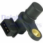 Датчик розподільного валу Delphi SS10959 Chevrolet Aveo; Daewoo Matiz 96325867