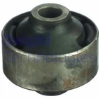 Сайлентблок Delphi TD1253W Mitsubishi Outlander, ASX, Lancer; Citroen C4 4013A426, 3523CS, 871625