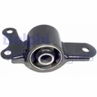 Сайлентблоки Delphi TD674W Chevrolet Epica 889613, 9638864O, 96388640