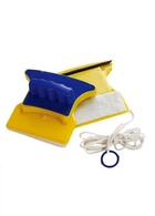 Щетка Jian Jun one size Желтый (FX-408809-Yellow)