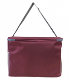 Термосумка 25 л Cooling Bag DT-4246 (FG22)