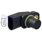 Датчик распредвала Delphi SS11025 BMW 3 Series, 5 Series, 6 Series, 7 Series, X5, X3, X6, 1 Series 13627792256