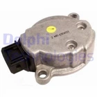 Датчик розподільного валу Delphi SS10920 Audi A8, A4, A6, A3, TT; Volkswagen Bora, Passat, Touareg, Phaeton; Seat Cordoba, Leon, Toledo, Ibiza; Skoda Superb, Octavia 058905161B, O589O5161B