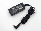 Блок питания для ноутбука Acer Aspire A315-56 Original PRC ( 69012 )