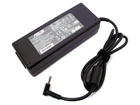 Блок питания для ноутбука Asus X570 X570DD Original PRC ( 59663 )