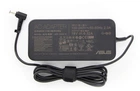Блок питания для ноутбука Asus PX705DD Original PRC ( 52678 )