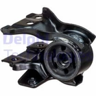 Сайлентблоки Delphi TD1871W Honda CR-V 51395T0AA01, 51395SWAE02, 51395SWAE00