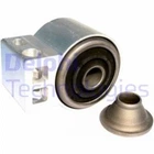 Сайлентблоки Delphi TD507W Opel Vectra 12786412, 352319, 7174O1O7