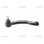 Наконечник рул R Honda Acura TL 04-08 вир-во CTR CTR (CEHO21)