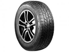 Cooper Discoverer ATT 235/55 R18 104H XL – фото, отзывы, характеристики ...