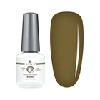Гель лак Atica GPM184 Khaki 7,5 мл (GPM184)