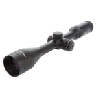 Оптичний Прилад KONUS KONUSPRO-EVO 3-12x50 30/30 Cross IR