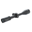 Оптичний Прилад KONUS KONUSPRO-EVO 3-12x50 30/30 Cross IR - изображение 3