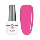 Гель лак Atica GPM253 Love Affair 7,5 мл (GPM253)