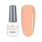 Гель лак Atica GPM252 Rose Water 7,5 мл (GPM252)