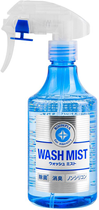Uniwersalny środek czyszczący SOFT99 Wash Mist 300 ml (4975759021827) - obraz 1