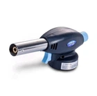 Газовая горелка Vkstar Multi Purpose Torch 915 с пьезорозжигом