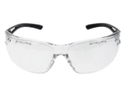 Тактические очки Bolle Safety Slam Clear (SLAPSI) - изображение 3