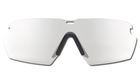 Тактические очки ESS Crosshair 3LS - EE9014-05 комплект - зображення 3