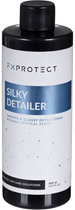 Środek do pielęgnacji lakieru FX Protect Silky Detailer 500 ml (5904083588934) - obraz 1