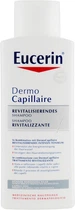 Шампунь против выпадения волос - Eucerin DermoCapillaire Re-Vitalizing Shampoo 250ml (54199-29204)