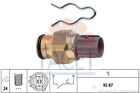 Датчики управления двигателем FACET 75285 Honda Accord 37761PDAE01