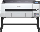 Drukarka Epson SureColor SC-T5405 (C11CJ56301A0)