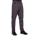 Тактичні штани SP-Sport TY-5709 розмір: XXL Колір: Сірий - изображение 1