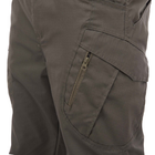 Тактичні штани SP-Sport TY-5709 розмір: L Колір: Оливковий - изображение 5
