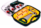 Іграшковий набір Klein Ящик з інструментами Bosch 8416 (4009847084163) - зображення 4