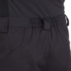 Тактичні штани SP-Sport TY-5709 розмір: L Колір: Чорний - изображение 5