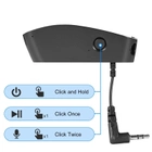 Адаптер Bluetooth блютуз для активних навушників Howard Leight Impact Sport (12499) - зображення 4