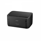 Принтер А4 Canon 8468B006 Laser i-SENSYS LBP6030B 18 стор/хв 600x600dpi чорний