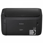 Принтер Canon i-SENSYS LBP6030B чорний, A4, 600x600 dpi, 18 ст/хв, 2 картриджі