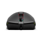 Мышь геймерская Aikun Optical Gaming Mouse Backlight GX66 |7200DPI| RGB - изображение 5