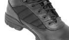 Тактичні черевики Bates 8 Black Size 45 (US 12) - зображення 5