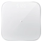 Xiaomi Mi Smart Scale 2 Biały XMTZC04HM (22349) - obraz 1