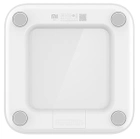 Xiaomi Mi Smart Scale 2 Biały XMTZC04HM (22349) - obraz 3