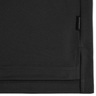 Тактическая футболка поло Polo 46 размер S,футболка зсу поло черный для полицейских, мужская футболка поло - изображение 10