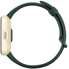 Ремінець Xiaomi для Xiaomi Redmi Watch 2 Lite Strap Olive Green (6934177756030) - зображення 5