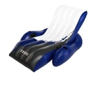 Надувний шезлонг River Run, серія Sports, Intex 58868, 180 х 135 см