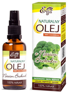 Etja Olej z Nasion Brokułu 50 ml (5901138386507) - obraz 1