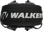 Активні навушники Walkers Razor Multicam США - зображення 4