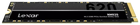 Dysk SSD Lexar NM620 512 GB NVMe M.2 2280 PCIe 3.0 x4 3D NAND (TLC) (LNM620X512G-RNNNG) - obraz 5