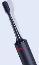 Електрична зубна щітка Xiaomi MiJia T700 EU (MES604) - зображення 5