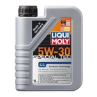 Моторное масло Liqui Moly Special Tec LL