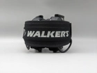 Тактичні навушники Walkers Razor Black - зображення 4