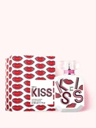 Парфумована вода Victoria's Secret Just A Kiss для жінок