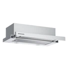 Витяжка GRANADO Telde 603-1200 White 22298