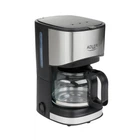 Кофеварка с фильтром Adler AD 4407